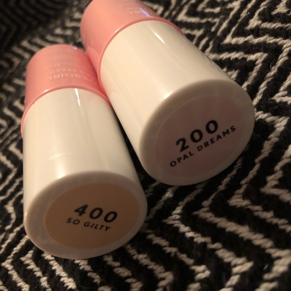 COVERGIRL Makeup Covergirl Highlighter Duo Poshmark